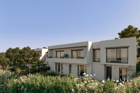 Villa i Moraira, Alicante, Moraira - € 1.690.000 | Ref: W-02QSRP - foto 5
